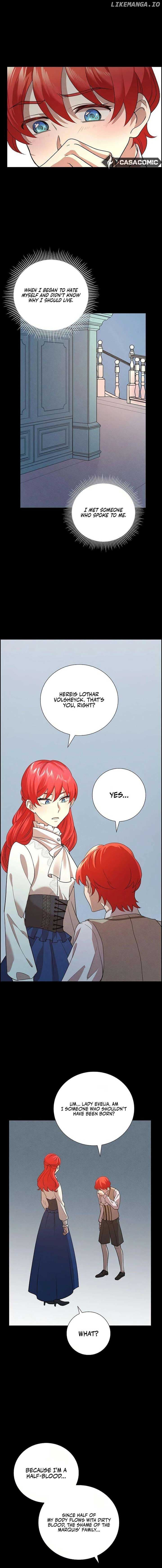 Page https://readmanhwaverse.com/images/a-villains-end-is-not-a-choice/chapter-37/ch_37_12.jpg
