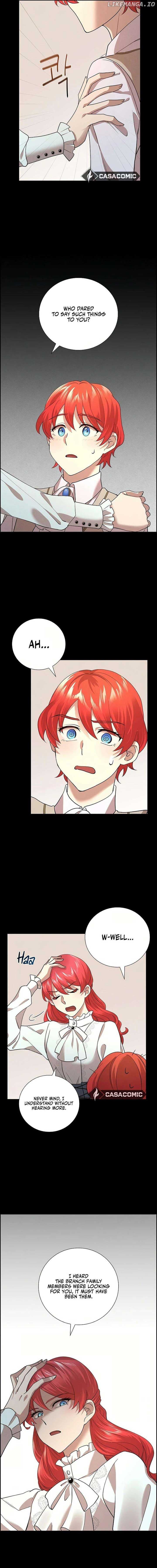 Page https://readmanhwaverse.com/images/a-villains-end-is-not-a-choice/chapter-37/ch_37_13.jpg