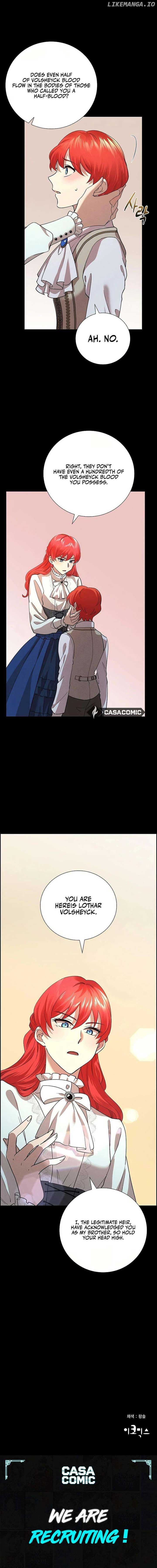 Page https://readmanhwaverse.com/images/a-villains-end-is-not-a-choice/chapter-37/ch_37_14.jpg