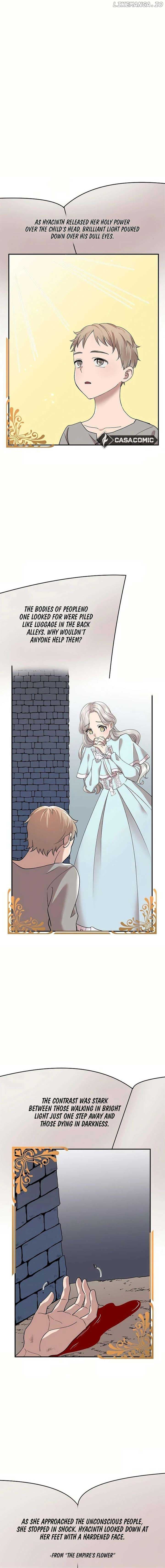 Page https://readmanhwaverse.com/images/a-villains-end-is-not-a-choice/chapter-37/ch_37_2.jpg