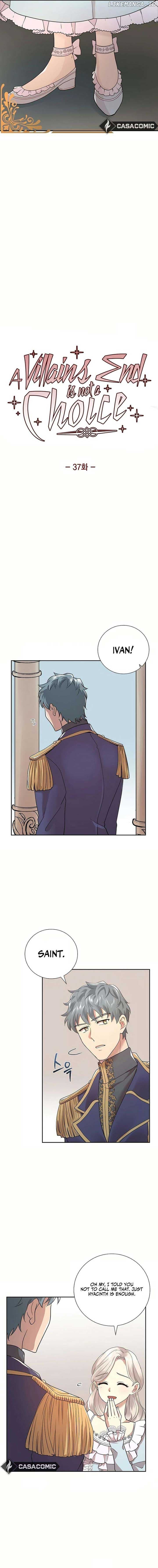 Page https://readmanhwaverse.com/images/a-villains-end-is-not-a-choice/chapter-37/ch_37_3.jpg