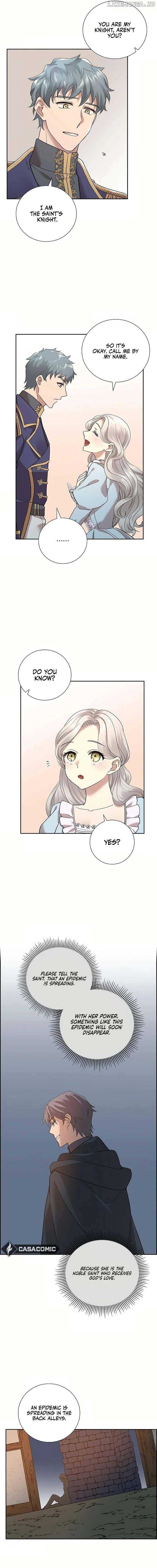 Page https://readmanhwaverse.com/images/a-villains-end-is-not-a-choice/chapter-37/ch_37_4.jpg