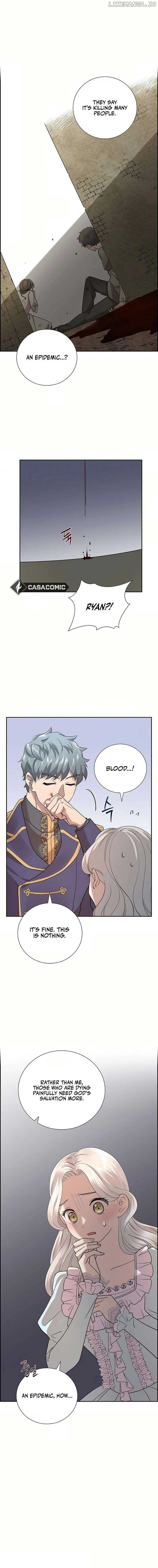 Page https://readmanhwaverse.com/images/a-villains-end-is-not-a-choice/chapter-37/ch_37_5.jpg