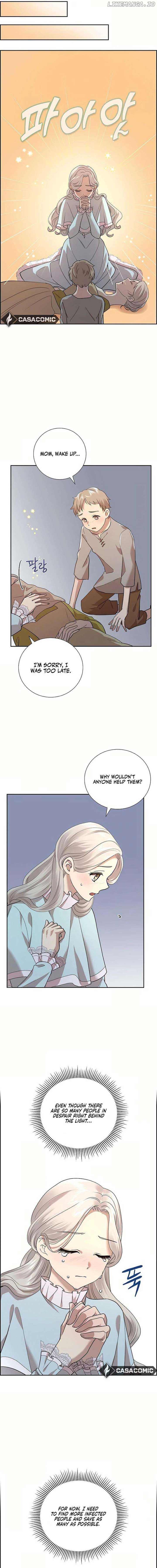 Page https://readmanhwaverse.com/images/a-villains-end-is-not-a-choice/chapter-37/ch_37_6.jpg