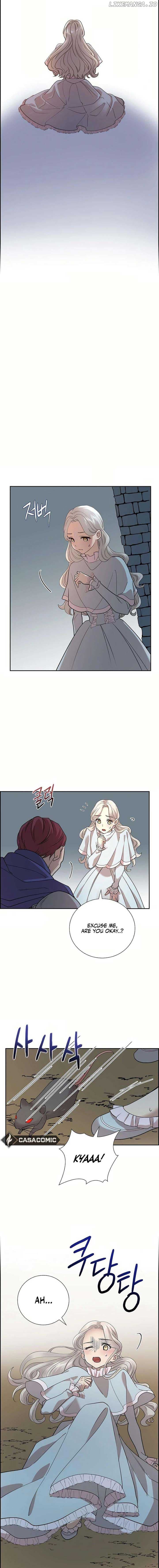 Page https://readmanhwaverse.com/images/a-villains-end-is-not-a-choice/chapter-37/ch_37_7.jpg