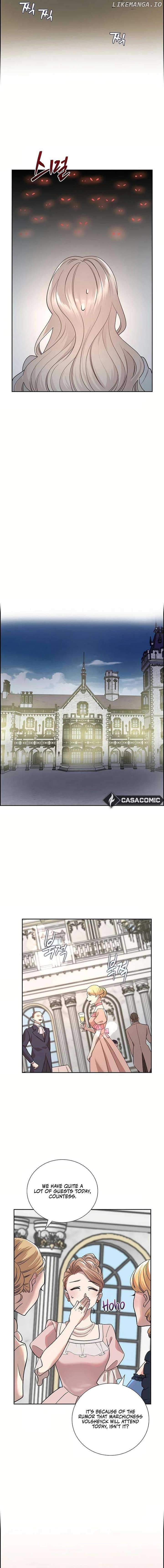 Page https://readmanhwaverse.com/images/a-villains-end-is-not-a-choice/chapter-37/ch_37_8.jpg