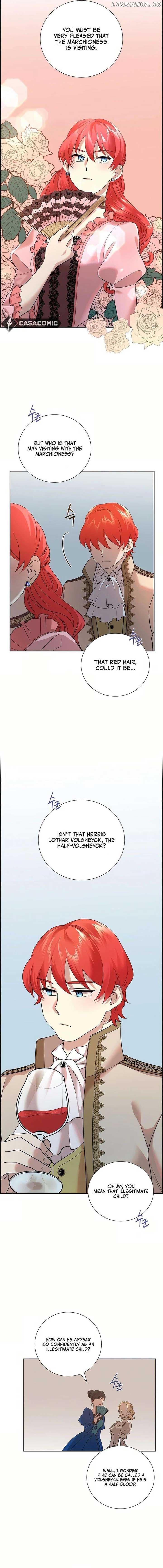Page https://readmanhwaverse.com/images/a-villains-end-is-not-a-choice/chapter-37/ch_37_9.jpg