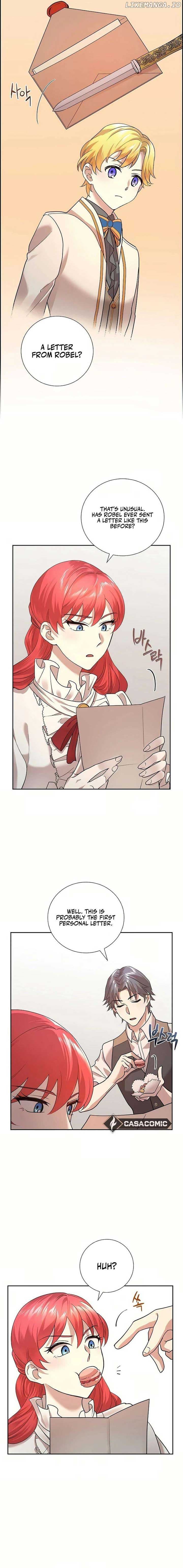 Page https://readmanhwaverse.com/images/a-villains-end-is-not-a-choice/chapter-38/ch_38_10.jpg
