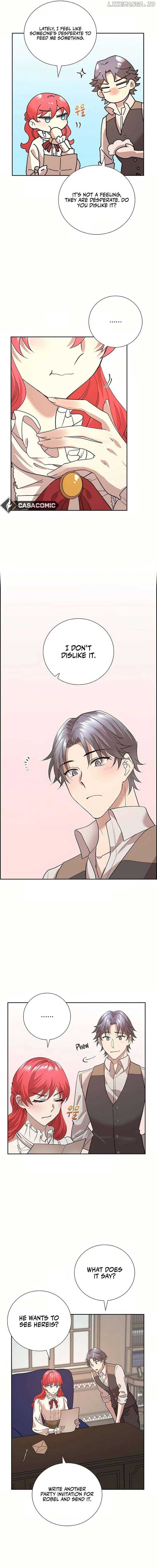 Page https://readmanhwaverse.com/images/a-villains-end-is-not-a-choice/chapter-38/ch_38_11.jpg
