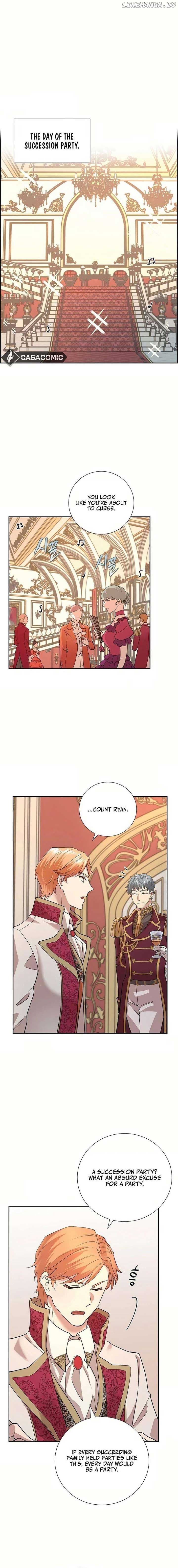Page https://readmanhwaverse.com/images/a-villains-end-is-not-a-choice/chapter-38/ch_38_12.jpg