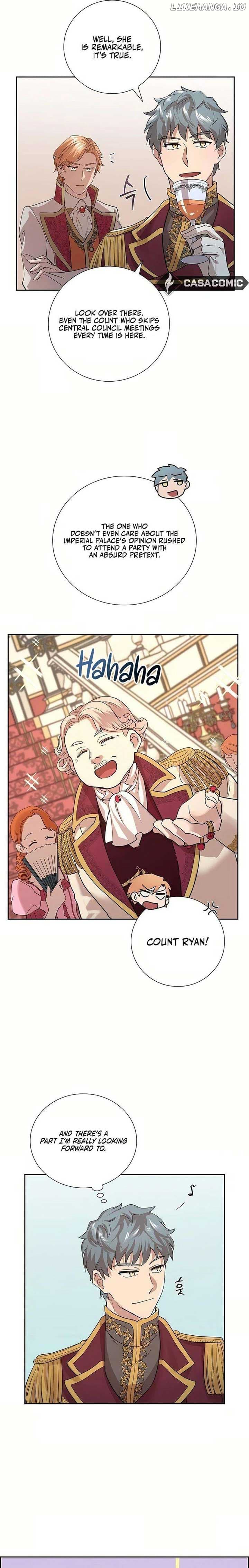 Page https://readmanhwaverse.com/images/a-villains-end-is-not-a-choice/chapter-38/ch_38_13.jpg