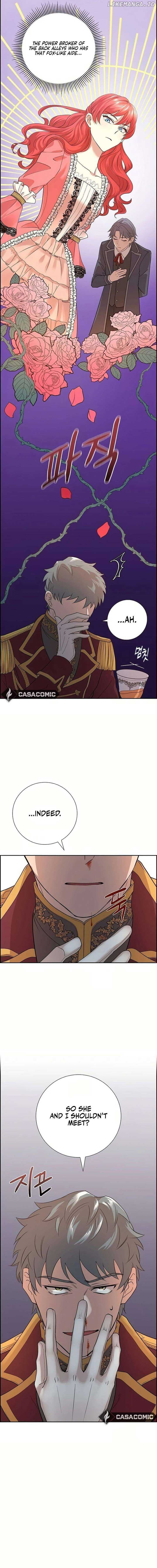 Page https://readmanhwaverse.com/images/a-villains-end-is-not-a-choice/chapter-38/ch_38_14.jpg