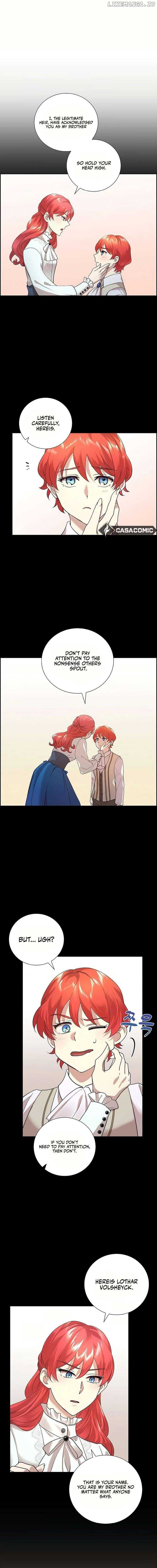 Page https://readmanhwaverse.com/images/a-villains-end-is-not-a-choice/chapter-38/ch_38_2.jpg