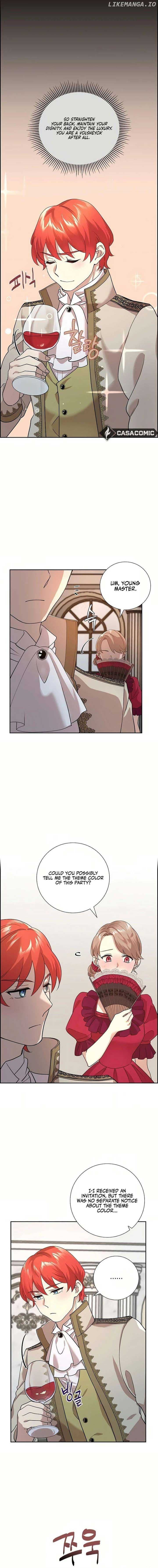 Page https://readmanhwaverse.com/images/a-villains-end-is-not-a-choice/chapter-38/ch_38_3.jpg