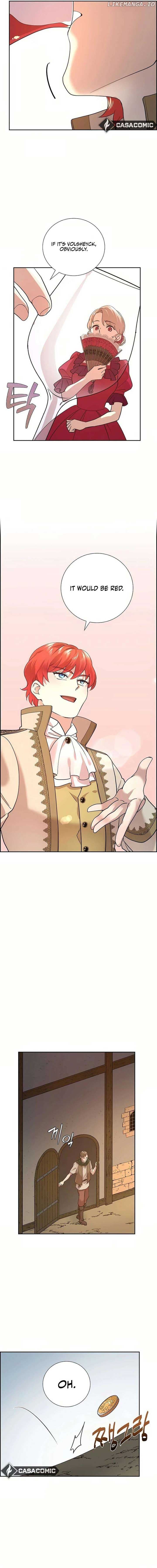 Page https://readmanhwaverse.com/images/a-villains-end-is-not-a-choice/chapter-38/ch_38_4.jpg