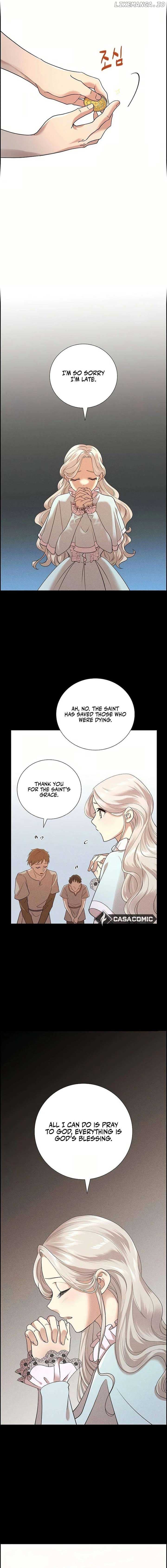 Page https://readmanhwaverse.com/images/a-villains-end-is-not-a-choice/chapter-38/ch_38_5.jpg
