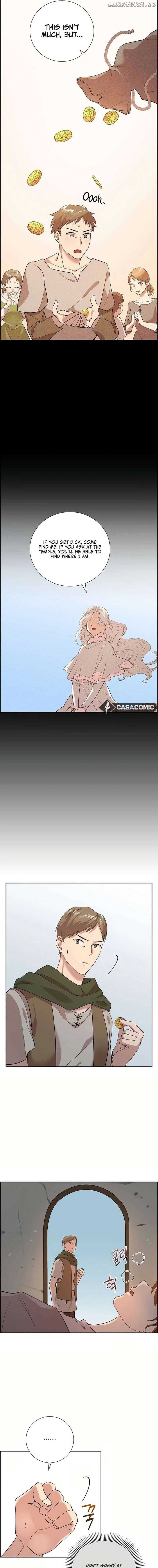 Page https://readmanhwaverse.com/images/a-villains-end-is-not-a-choice/chapter-38/ch_38_6.jpg