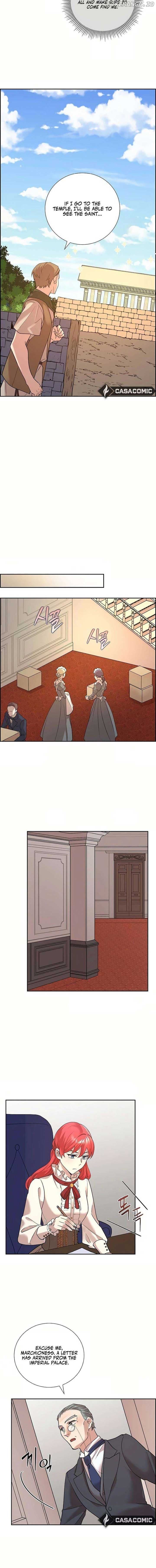 Page https://readmanhwaverse.com/images/a-villains-end-is-not-a-choice/chapter-38/ch_38_7.jpg