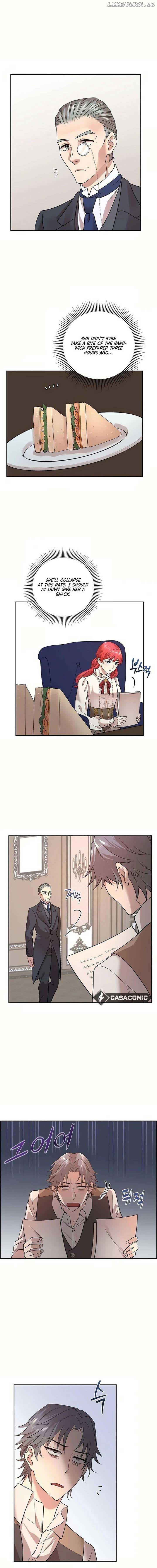 Page https://readmanhwaverse.com/images/a-villains-end-is-not-a-choice/chapter-38/ch_38_8.jpg