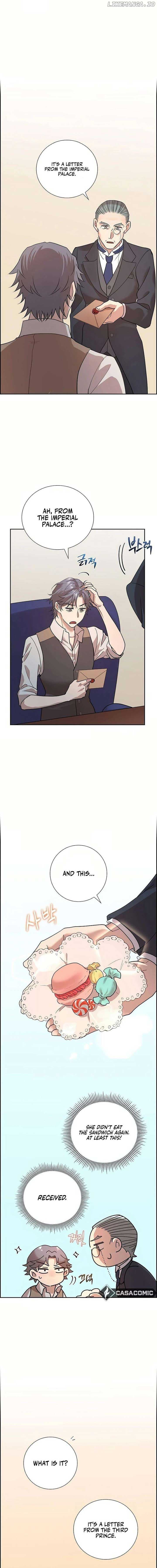 Page https://readmanhwaverse.com/images/a-villains-end-is-not-a-choice/chapter-38/ch_38_9.jpg