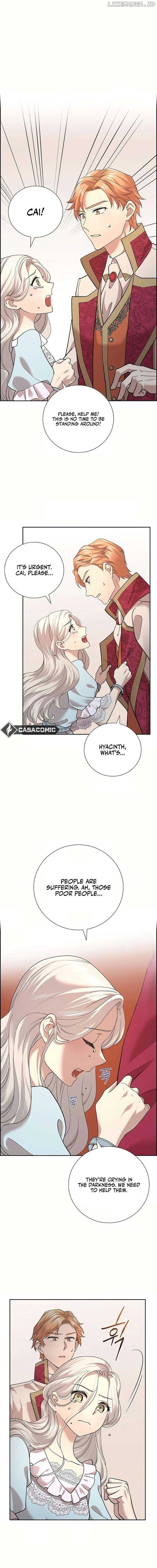 Page https://readmanhwaverse.com/images/a-villains-end-is-not-a-choice/chapter-39/ch_39_10.jpg