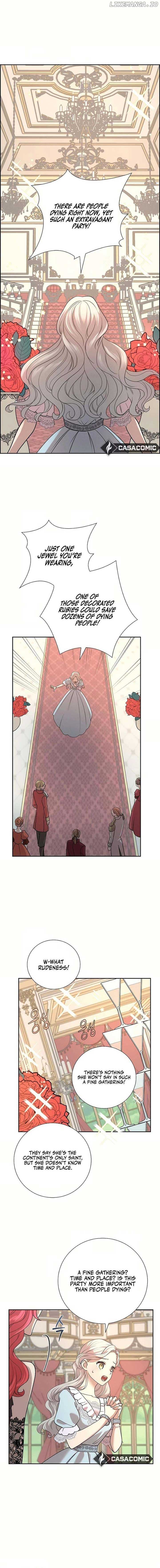 Page https://readmanhwaverse.com/images/a-villains-end-is-not-a-choice/chapter-39/ch_39_11.jpg
