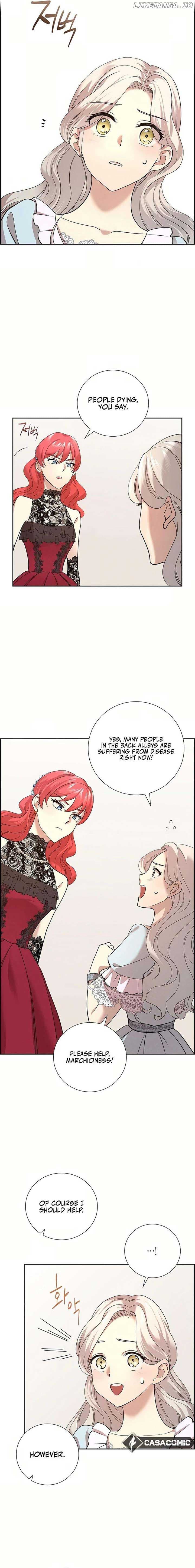 Page https://readmanhwaverse.com/images/a-villains-end-is-not-a-choice/chapter-39/ch_39_12.jpg