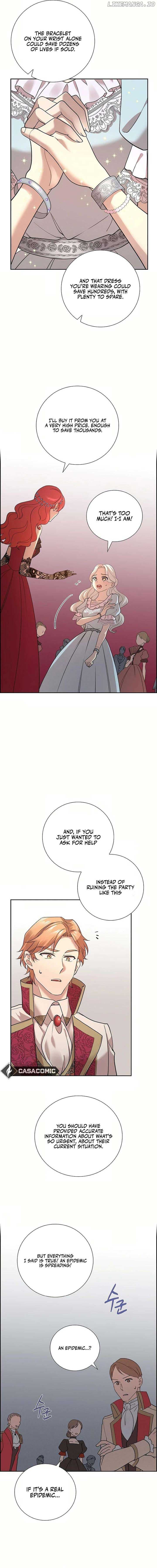 Page https://readmanhwaverse.com/images/a-villains-end-is-not-a-choice/chapter-39/ch_39_13.jpg