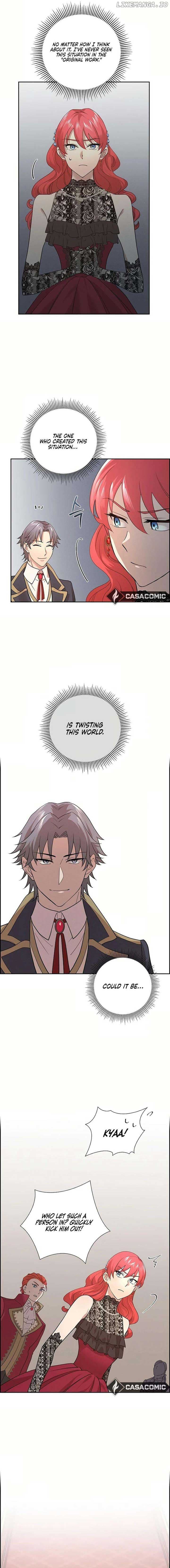 Page https://readmanhwaverse.com/images/a-villains-end-is-not-a-choice/chapter-39/ch_39_14.jpg