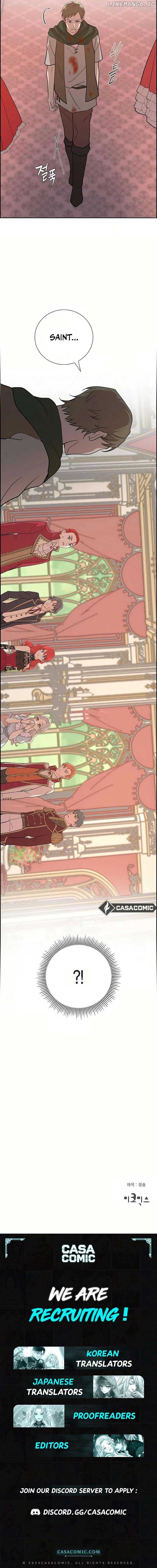 Page https://readmanhwaverse.com/images/a-villains-end-is-not-a-choice/chapter-39/ch_39_15.jpg