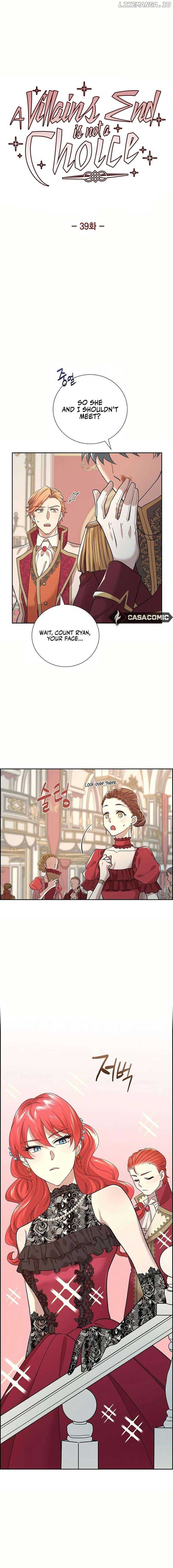 Page https://readmanhwaverse.com/images/a-villains-end-is-not-a-choice/chapter-39/ch_39_2.jpg