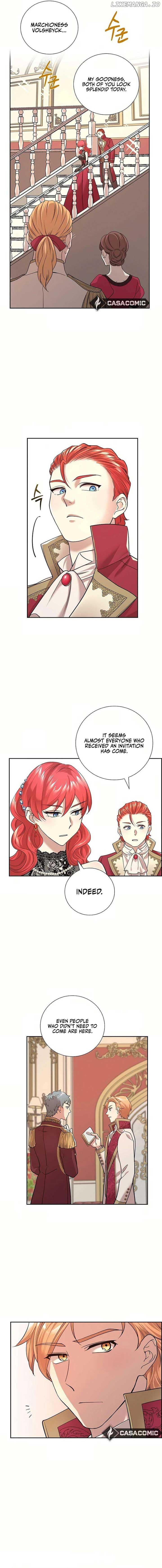 Page https://readmanhwaverse.com/images/a-villains-end-is-not-a-choice/chapter-39/ch_39_3.jpg