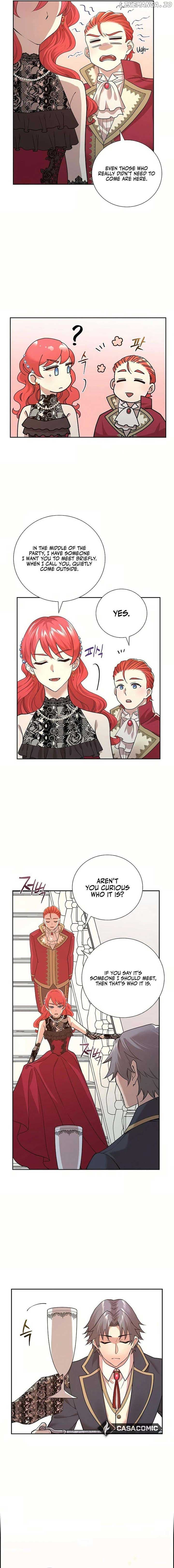 Page https://readmanhwaverse.com/images/a-villains-end-is-not-a-choice/chapter-39/ch_39_4.jpg