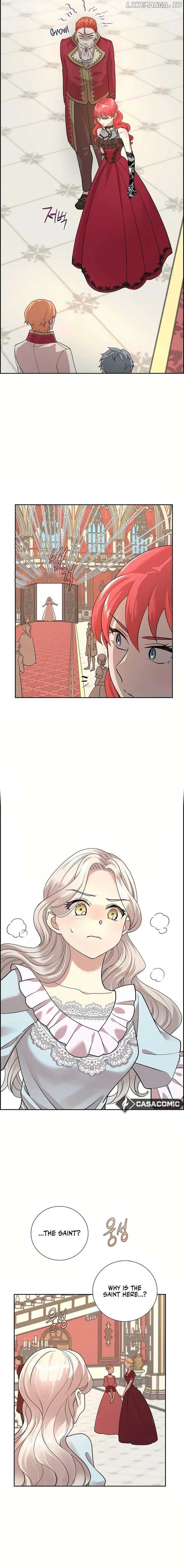 Page https://readmanhwaverse.com/images/a-villains-end-is-not-a-choice/chapter-39/ch_39_6.jpg