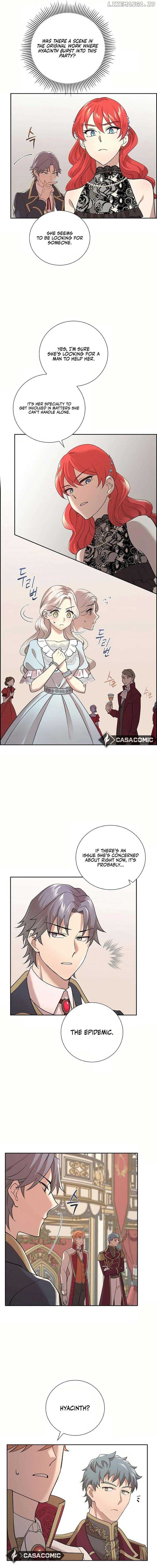 Page https://readmanhwaverse.com/images/a-villains-end-is-not-a-choice/chapter-39/ch_39_7.jpg