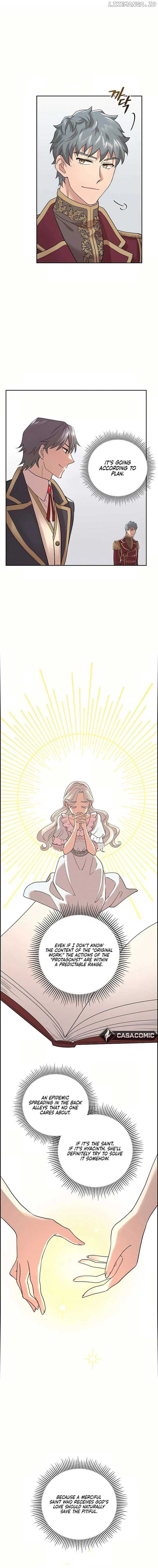 Page https://readmanhwaverse.com/images/a-villains-end-is-not-a-choice/chapter-39/ch_39_8.jpg