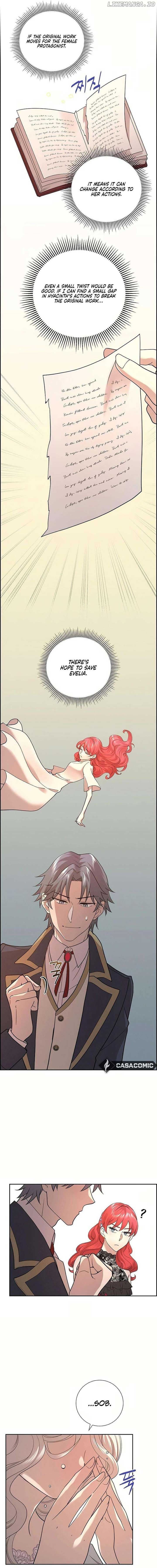 Page https://readmanhwaverse.com/images/a-villains-end-is-not-a-choice/chapter-39/ch_39_9.jpg