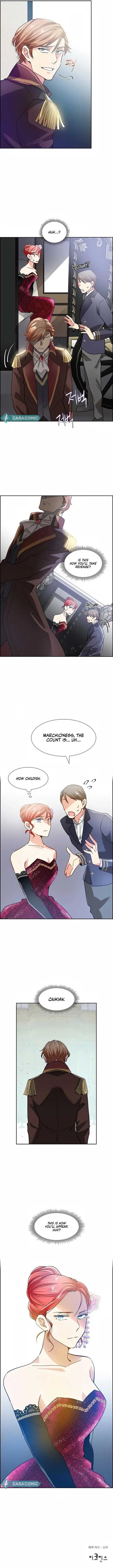 Page https://readmanhwaverse.com/images/a-villains-end-is-not-a-choice/chapter-4/9.jpg