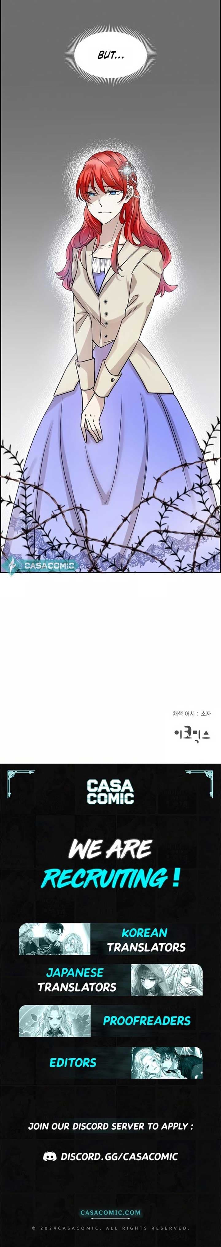Page https://readmanhwaverse.com/images/a-villains-end-is-not-a-choice/chapter-7/ch_7_9.jpg