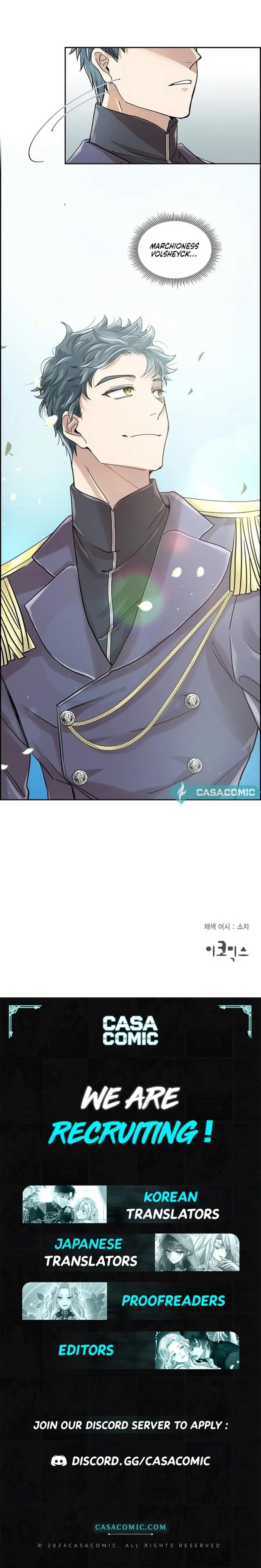 Page https://readmanhwaverse.com/images/a-villains-end-is-not-a-choice/chapter-8/ch_8_9.jpg