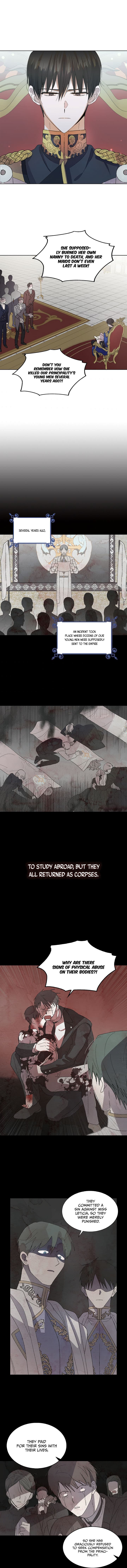 Page https://readmanhwaverse.com/images/a-way-to-protect-the-lovable-you/chapter-1/10.jpg