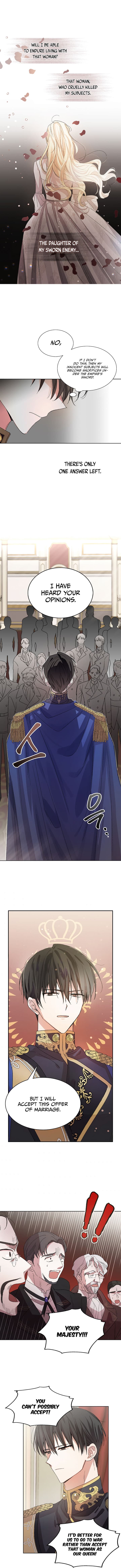 Page https://readmanhwaverse.com/images/a-way-to-protect-the-lovable-you/chapter-1/12.jpg