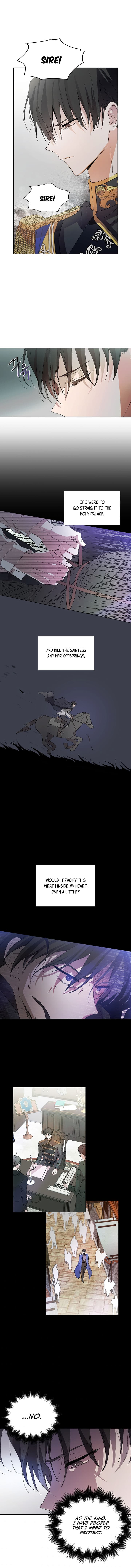 Page https://readmanhwaverse.com/images/a-way-to-protect-the-lovable-you/chapter-1/13.jpg