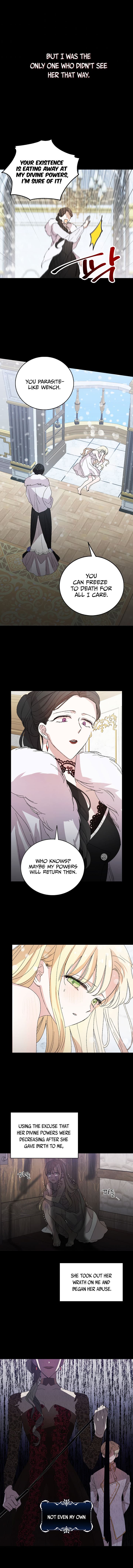 Page https://readmanhwaverse.com/images/a-way-to-protect-the-lovable-you/chapter-1/3.jpg