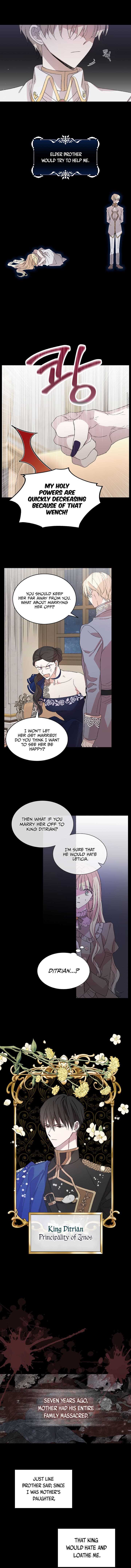 Page https://readmanhwaverse.com/images/a-way-to-protect-the-lovable-you/chapter-1/4.jpg