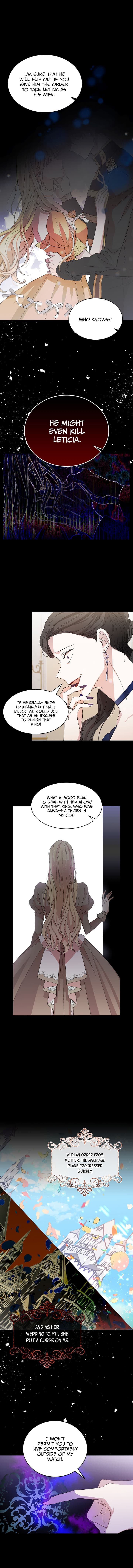 Page https://readmanhwaverse.com/images/a-way-to-protect-the-lovable-you/chapter-1/5.jpg