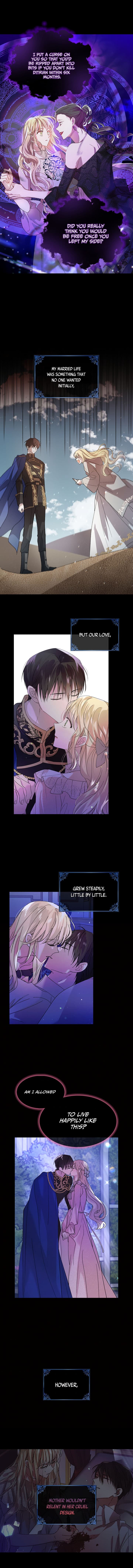 Page https://readmanhwaverse.com/images/a-way-to-protect-the-lovable-you/chapter-1/6.jpg