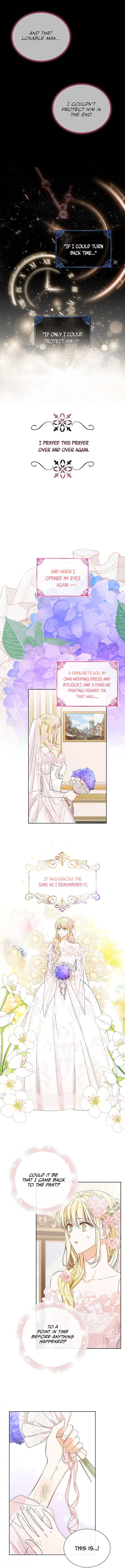 Page https://readmanhwaverse.com/images/a-way-to-protect-the-lovable-you/chapter-1/7.jpg