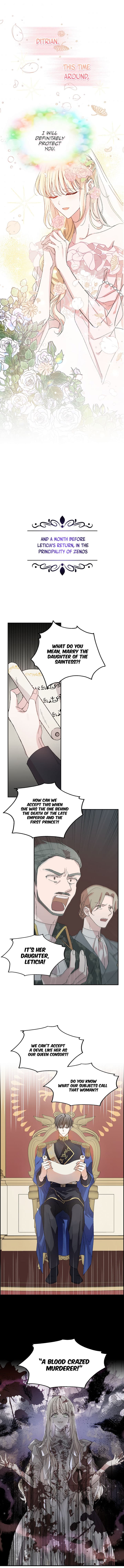 Page https://readmanhwaverse.com/images/a-way-to-protect-the-lovable-you/chapter-1/9.jpg