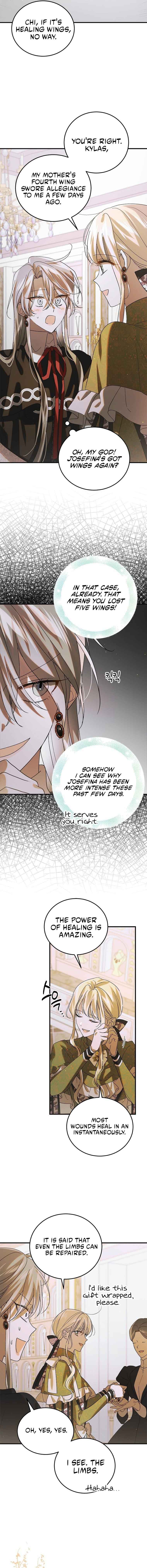 Page https://readmanhwaverse.com/images/a-way-to-protect-the-lovable-you/chapter-100/3.jpg